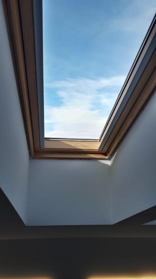 Tocando El Cielo, Apartamento Con Parking Incluido Теруэль Экстерьер фото