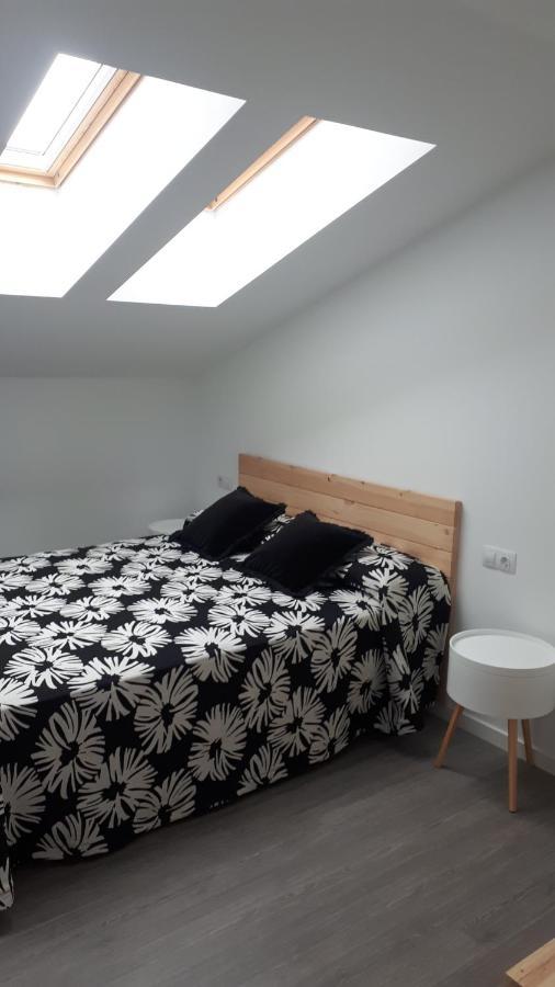 Tocando El Cielo, Apartamento Con Parking Incluido Теруэль Экстерьер фото